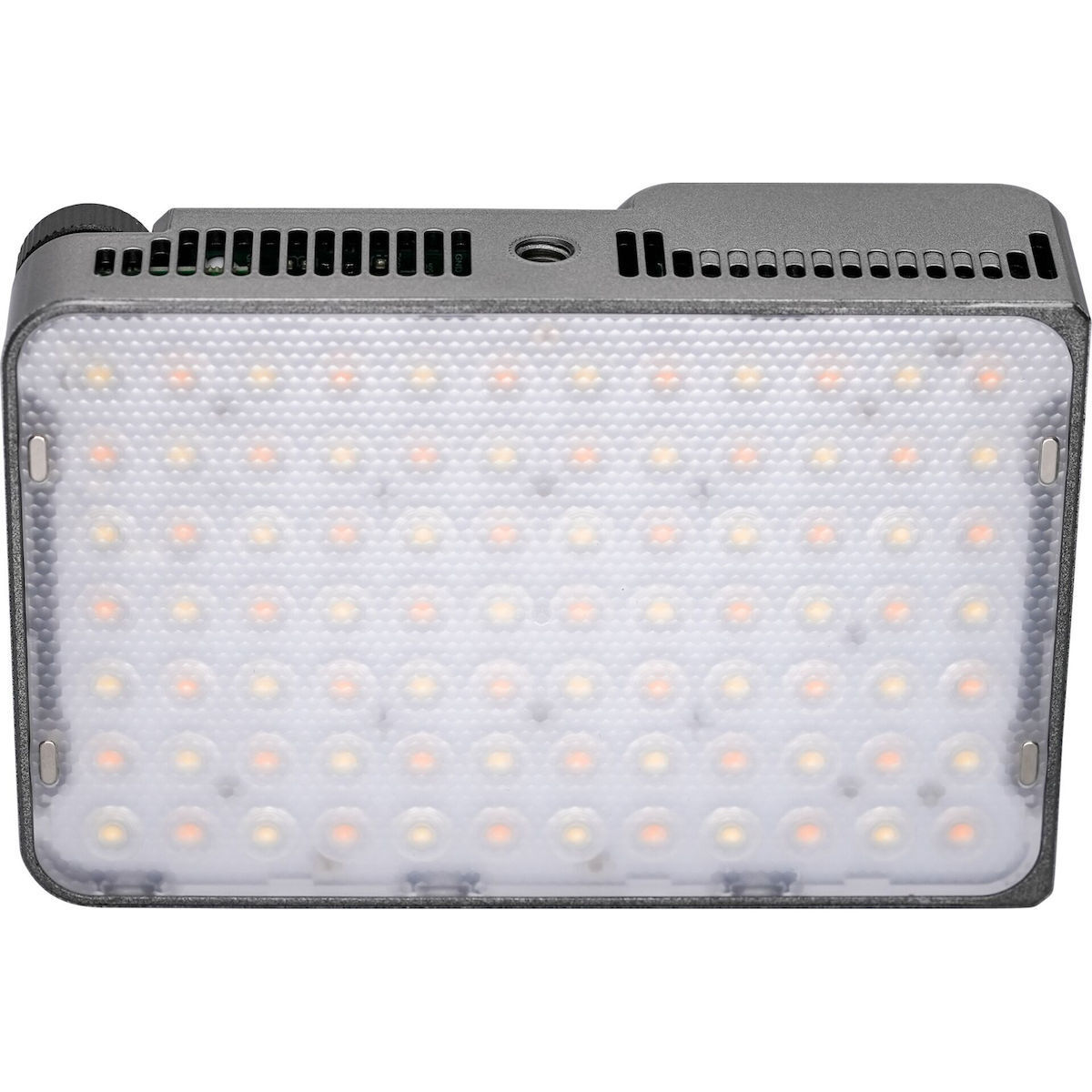 Amaran Ace 25x Kit Silver - Image 5