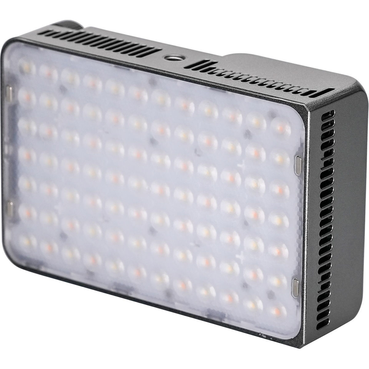 Amaran Ace 25x Kit Silver - Image 6