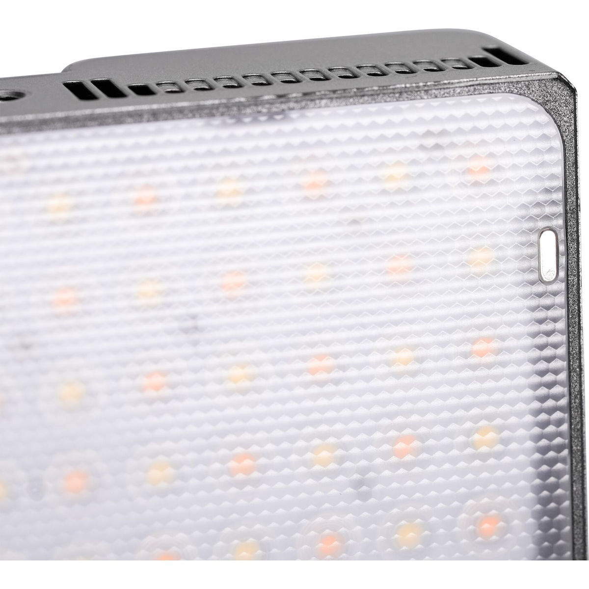 Amaran Ace 25x Kit Silver - Image 7