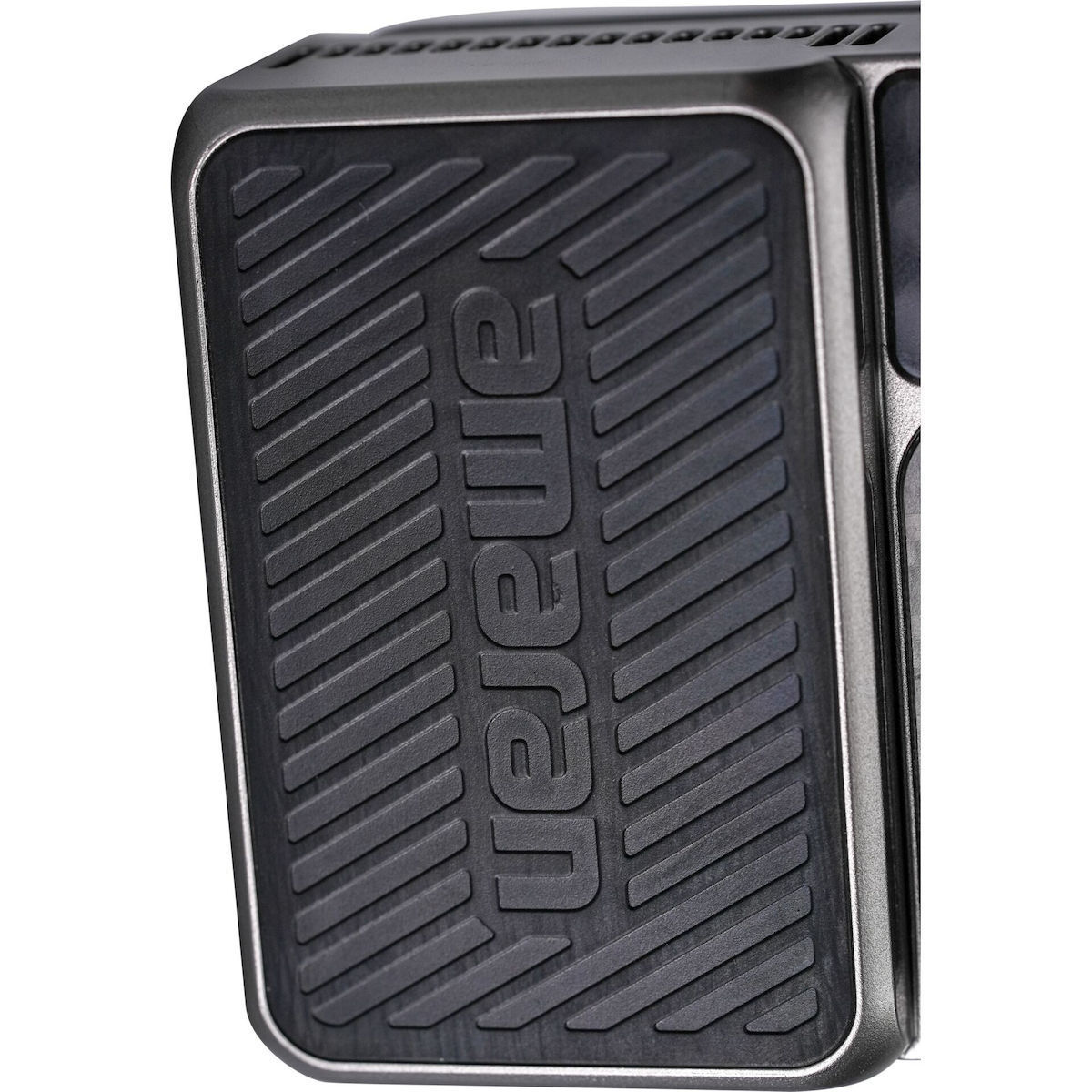 Amaran Ace 25x Kit Silver - Image 9