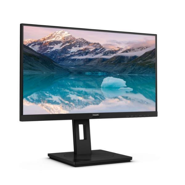 Philips 222S9JML 21.5" VA FHD 1920x1080 - Image 2