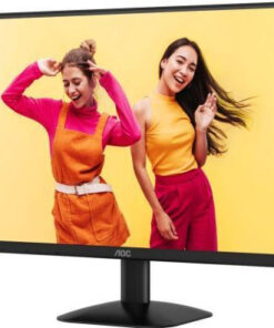 AOC 27B35HM 27" VA FHD 1920x1080