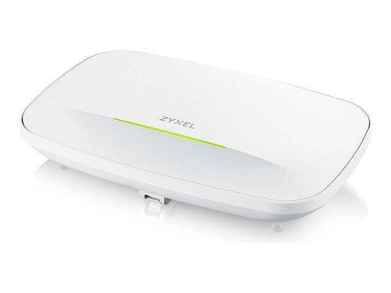 Zyxel NWA110BE WiFi Mesh Network - Image 2