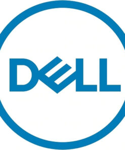 Dell Κάρτα PCI σε θύρα RAID ()