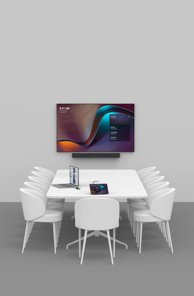 Yealink A40-031 - Image 7