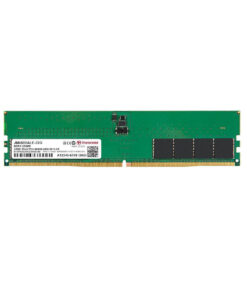 Transcend 32GB DDR5 JM4800ALE-32G