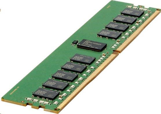 Dell 64GB DDR4 AB566039 - Image 2