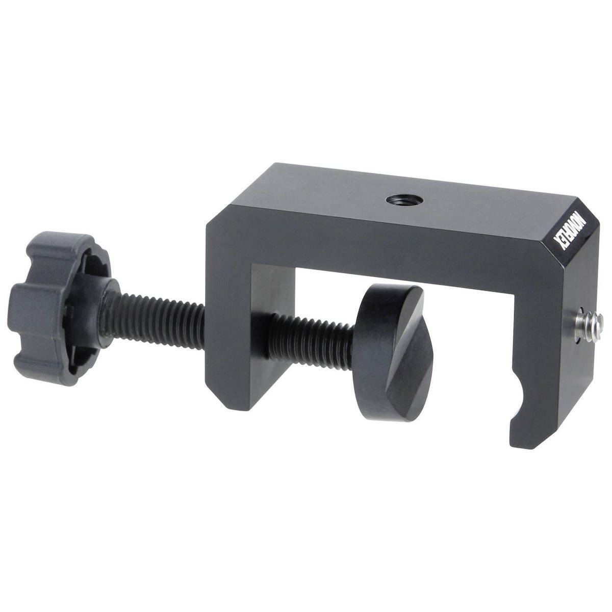 Novoflex UNIKLEM 42 Accessory