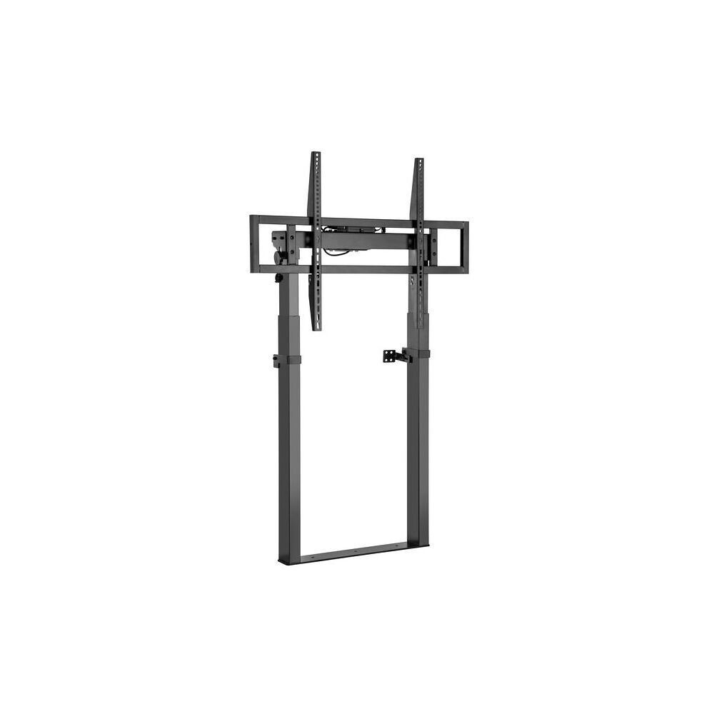 Βάση Τηλεόρασης Equip Wall 55"-100"/1tft 120kg 1joints Up-down Sw Lite Retail