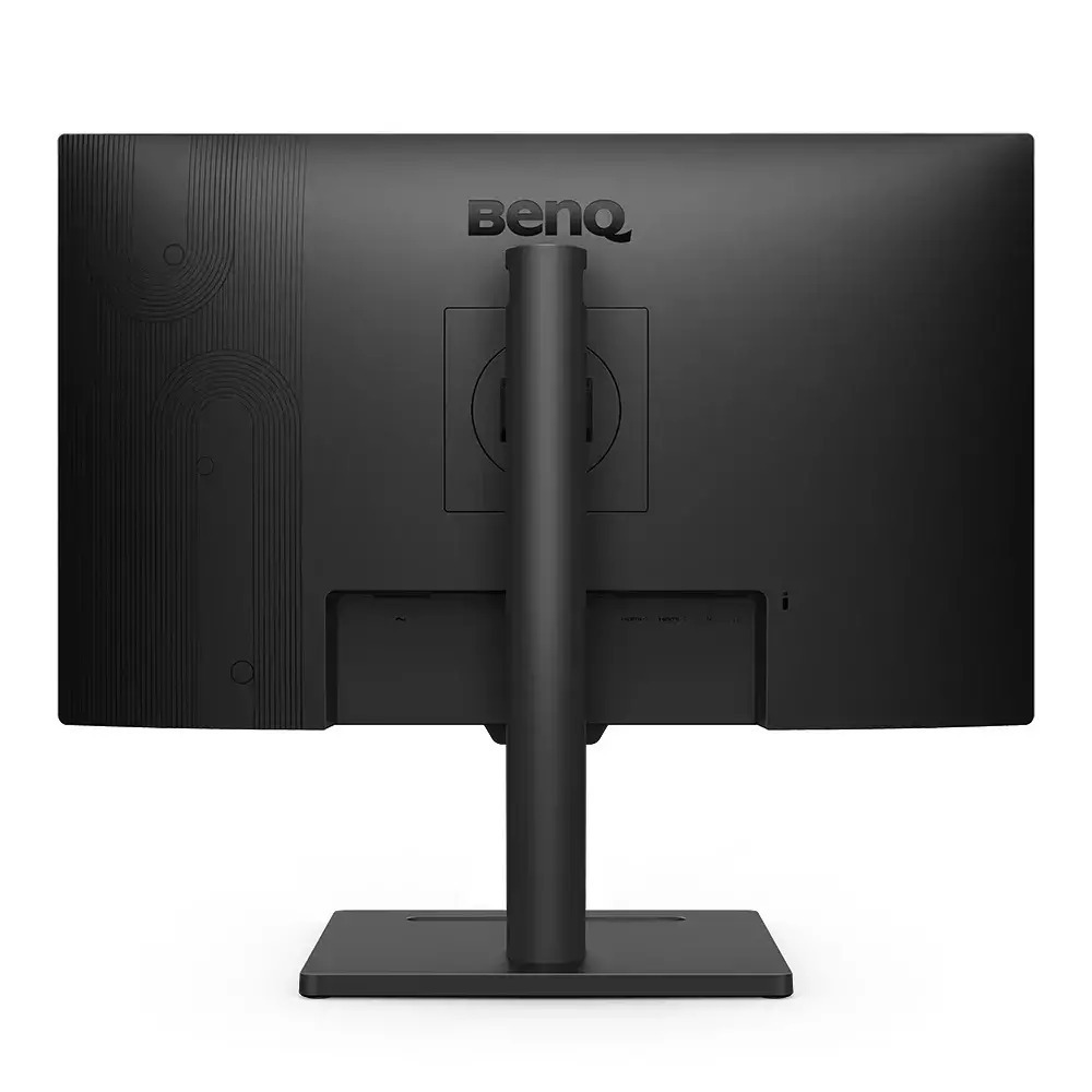 BenQ BL2790T IPS Monitor 27" FHD 1920x1080 με Χρόνο Απόκρισης 5ms GTG - Image 7