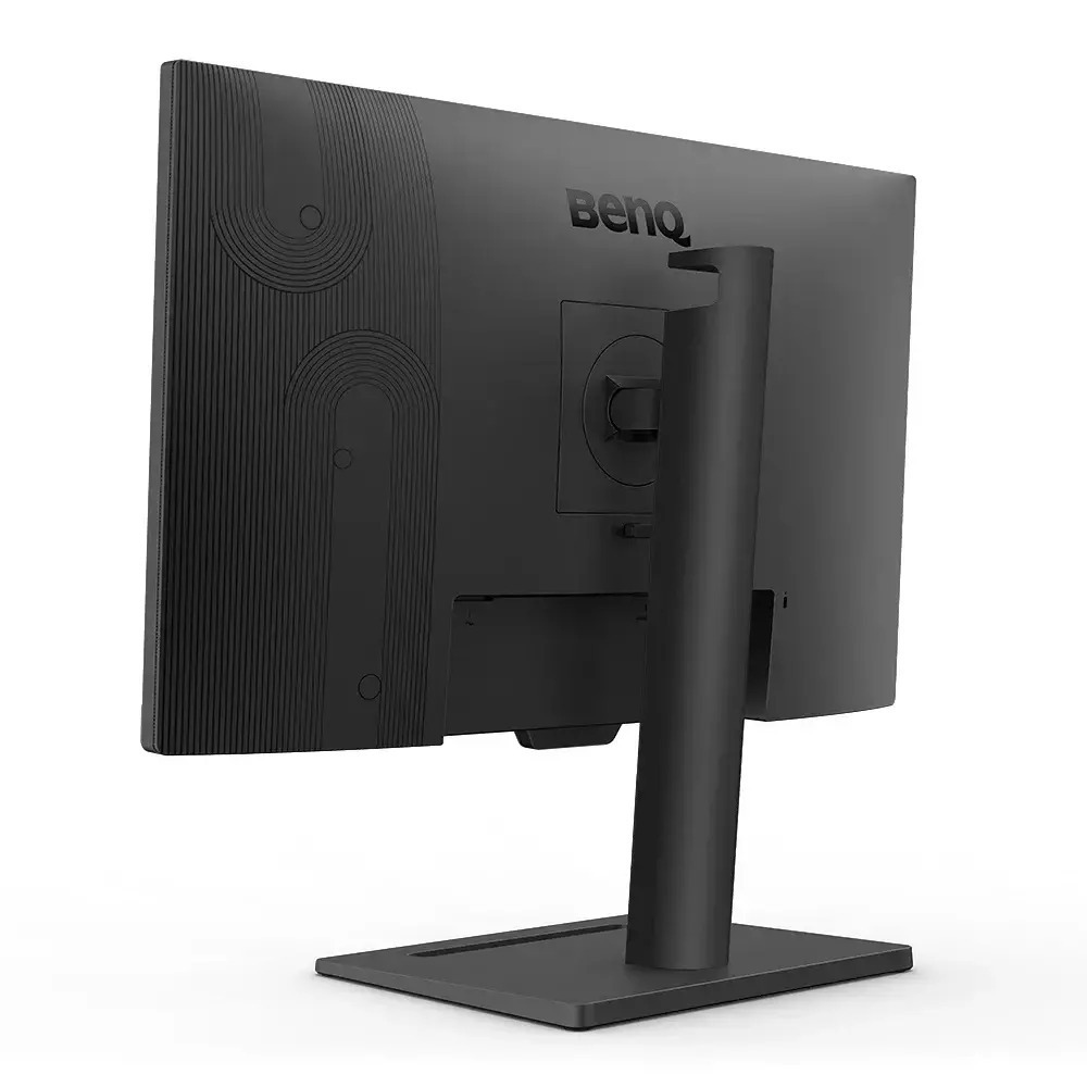 BenQ BL2790T IPS Monitor 27" FHD 1920x1080 με Χρόνο Απόκρισης 5ms GTG - Image 11