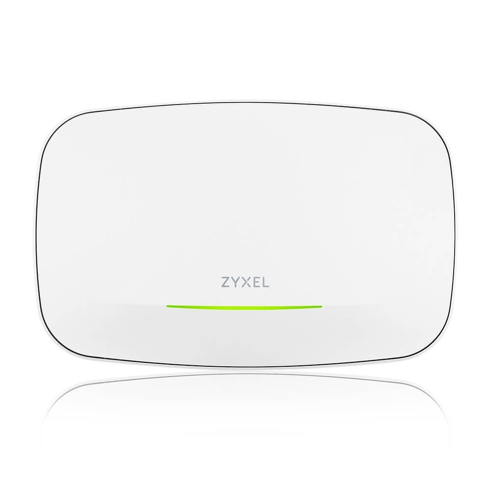 Zyxel NWA110BE WiFi Mesh Network - Image 3