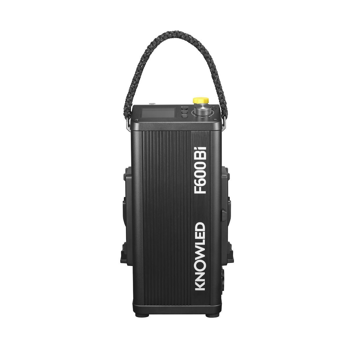 Godox Flexible Studio LED Light - Image 3