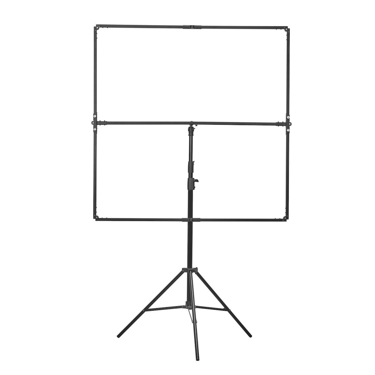 Godox Flexible Studio LED Light - Image 6