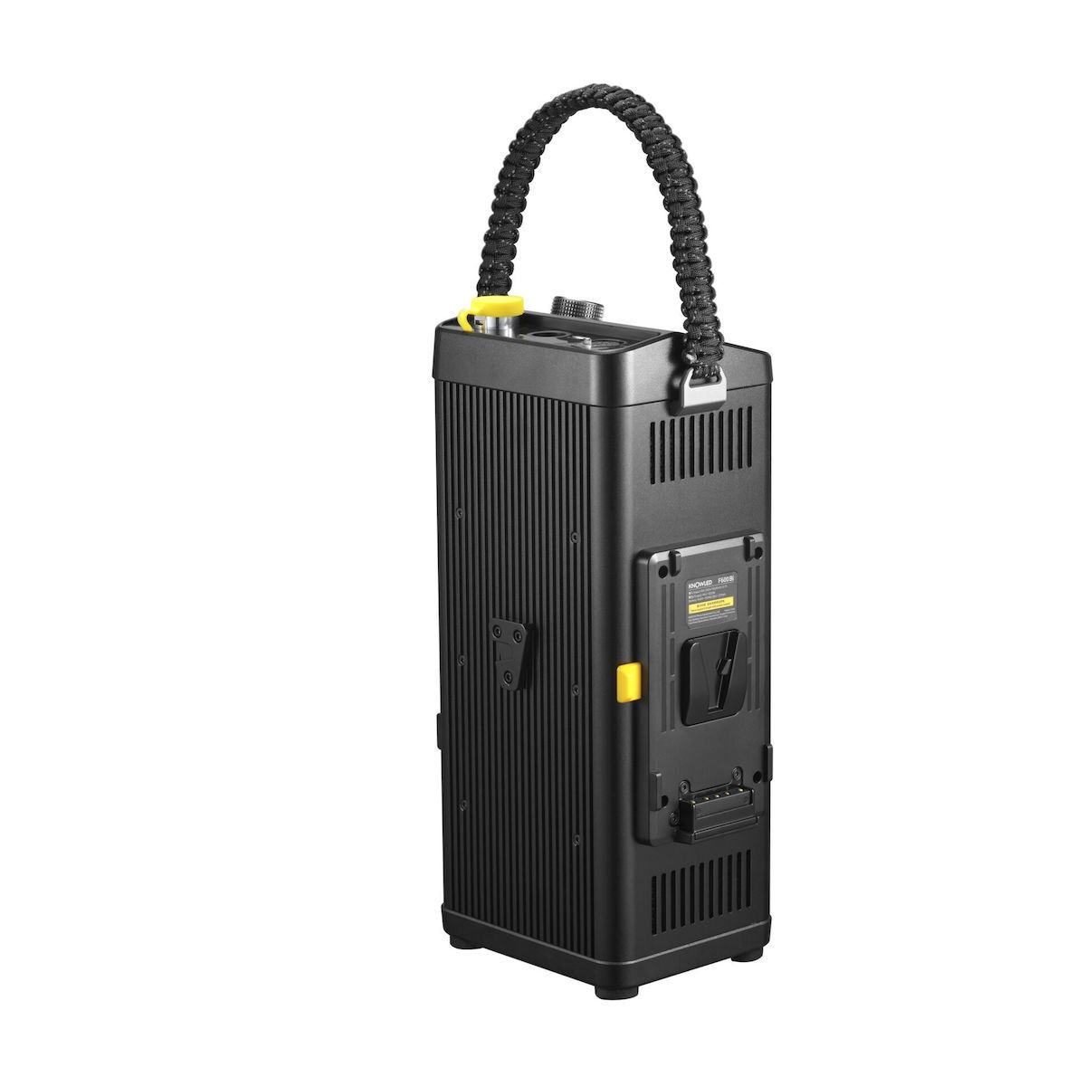 Godox Flexible Studio LED Light - Image 5