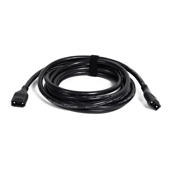 EcoFlow Καλώδιο L-XT150-5M 1τμχ - Image 3