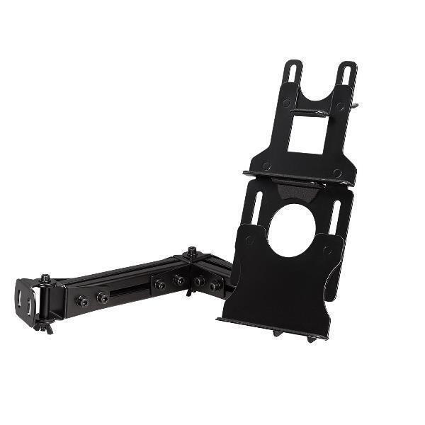 Next Level Racing Add-On Τιμονιέρας για PC - Image 2