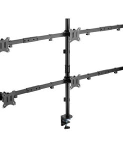 Alternative view of Equip Βάση Projector Οροφής