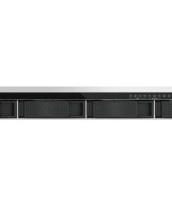 Alternative view of QNap TS-H765EU NAS με 4 θέσεις για HDD/M.2/SSD