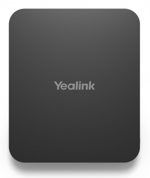 Yealink Αξεσουάρ Συνδιάσκεψης 6938818319059 - Image 11