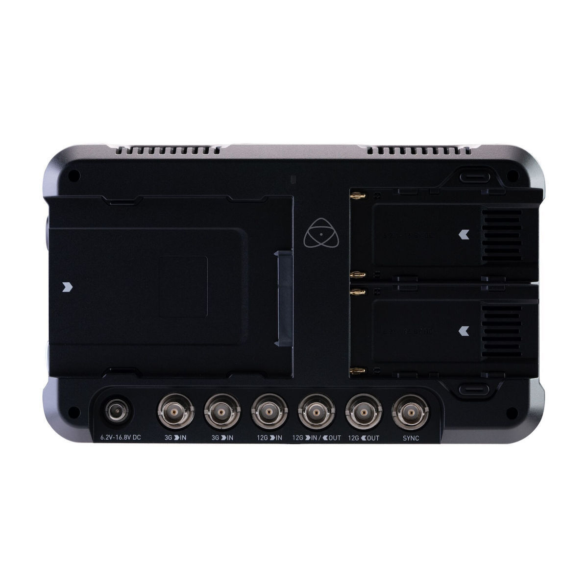 Atomos Shogun Classic Pro Edition - Image 3