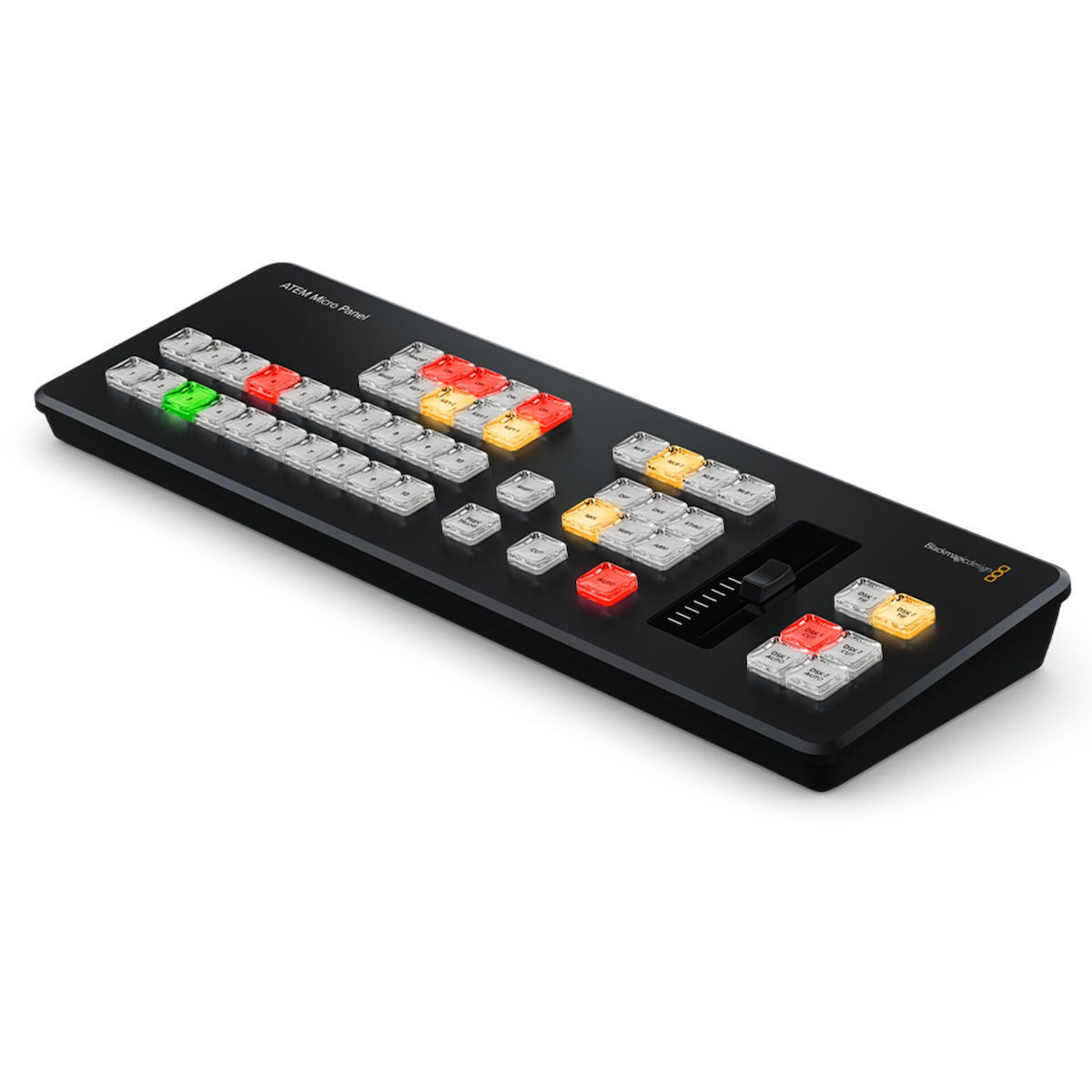 Blackmagic Design BM-SWPANELAA1ME10 - Image 3
