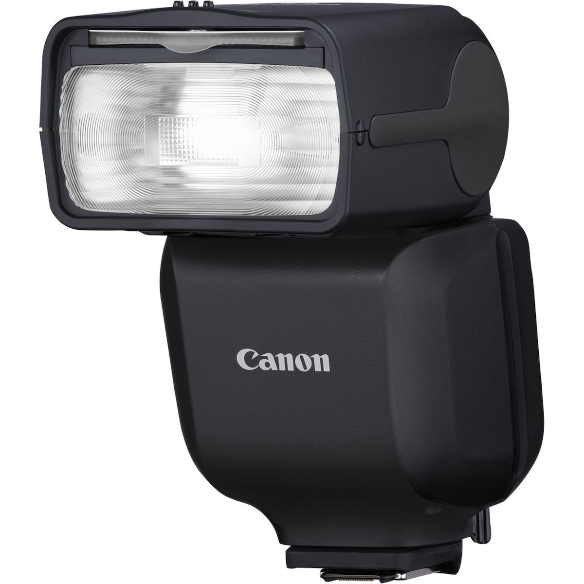 Canon Speedlite 6579C002 Flash για Canon Μηχανές - Image 2
