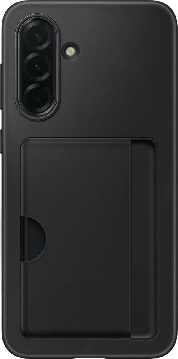 Samsung Original (Samsung A36, Samsung)