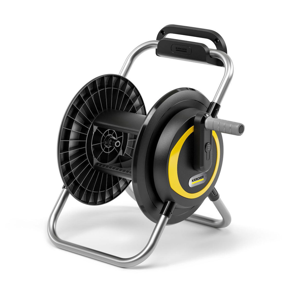 Karcher Hr 3 Ανέμη Ποτίσματος χωρίς Λάστιχο