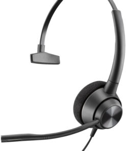 Poly Encorepro 320 VOIP Headset