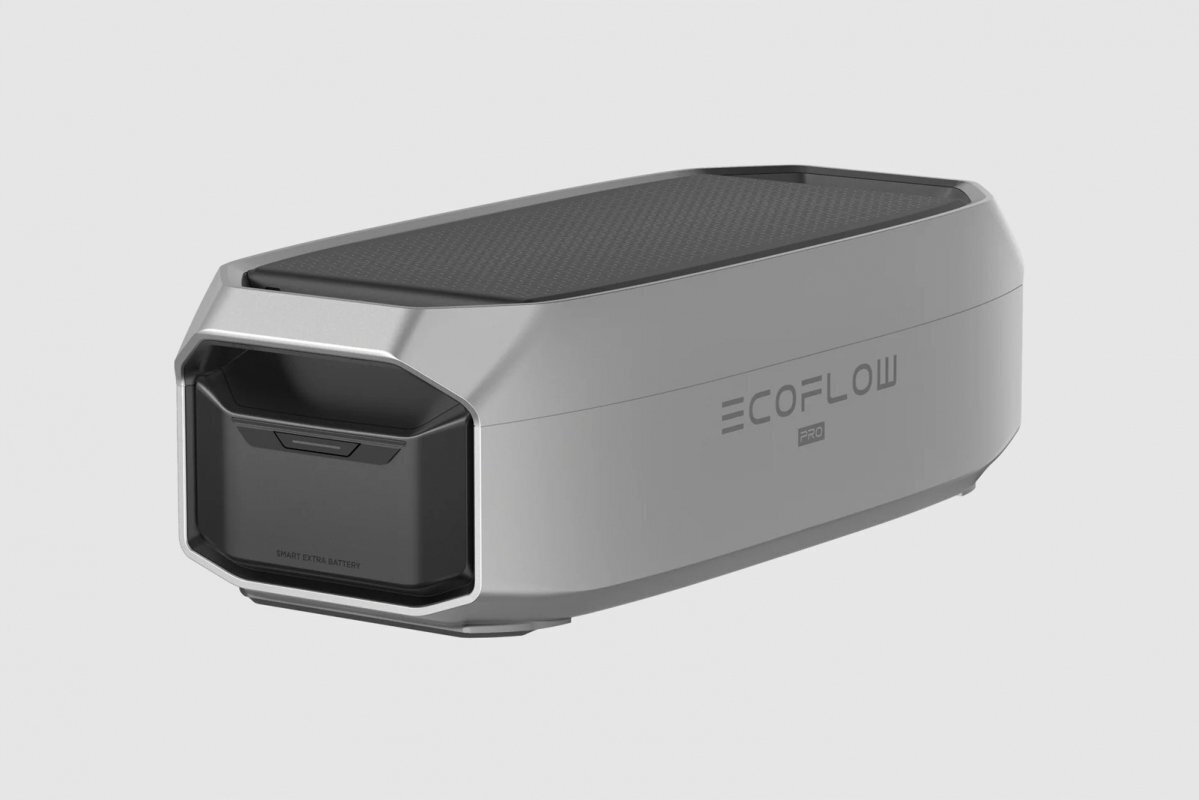 EcoFlow Καλώδιο 1τμχ - Image 2