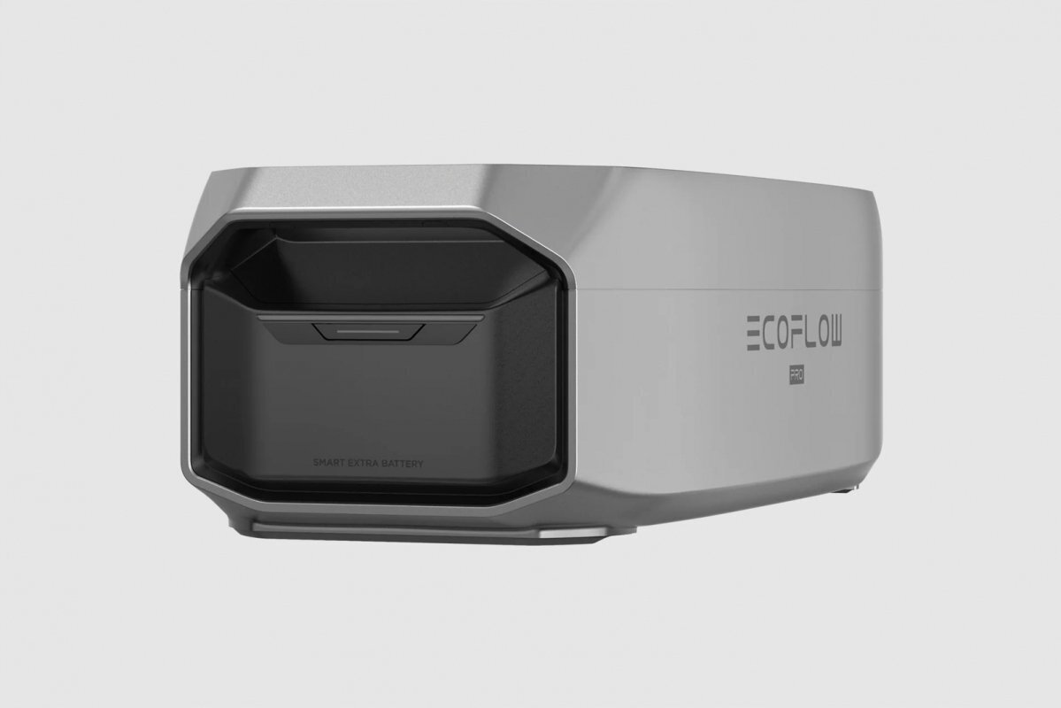 EcoFlow Καλώδιο 1τμχ - Image 3