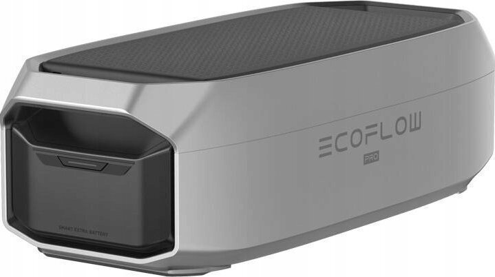 EcoFlow Καλώδιο 1τμχ - Image 7