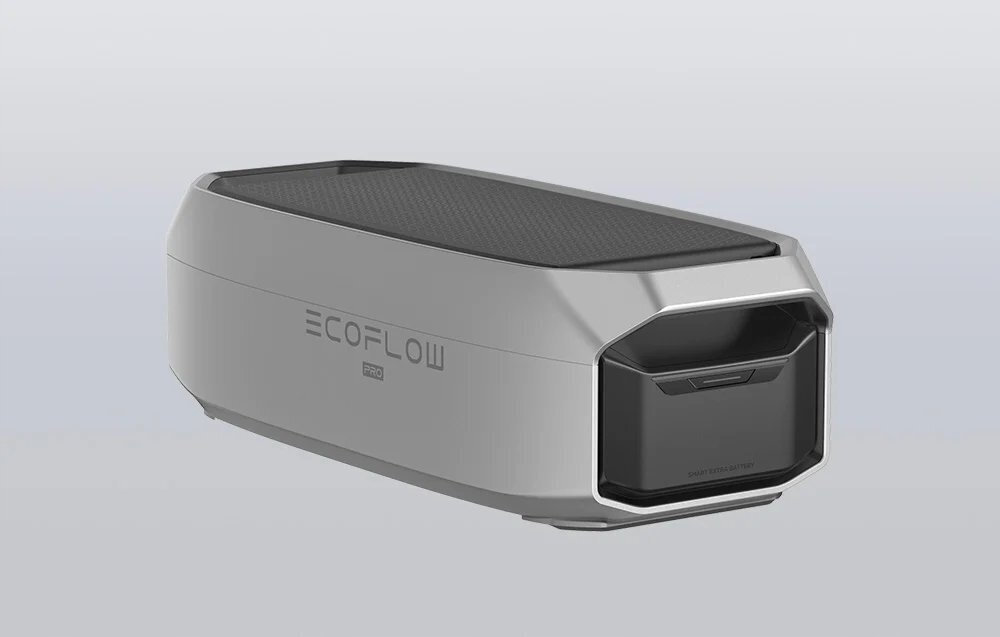 EcoFlow Καλώδιο 1τμχ - Image 8