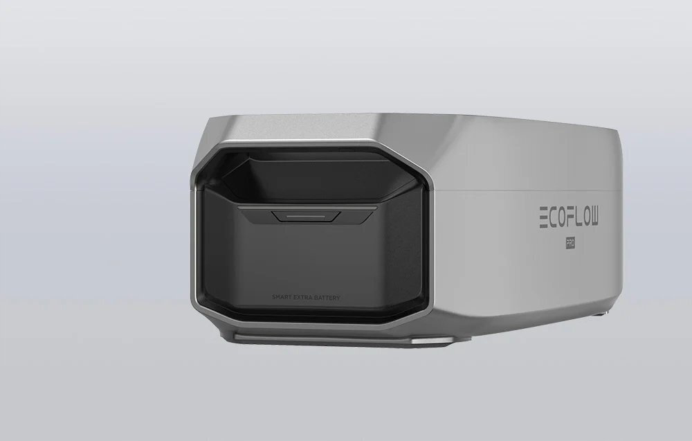 EcoFlow Καλώδιο 1τμχ - Image 9