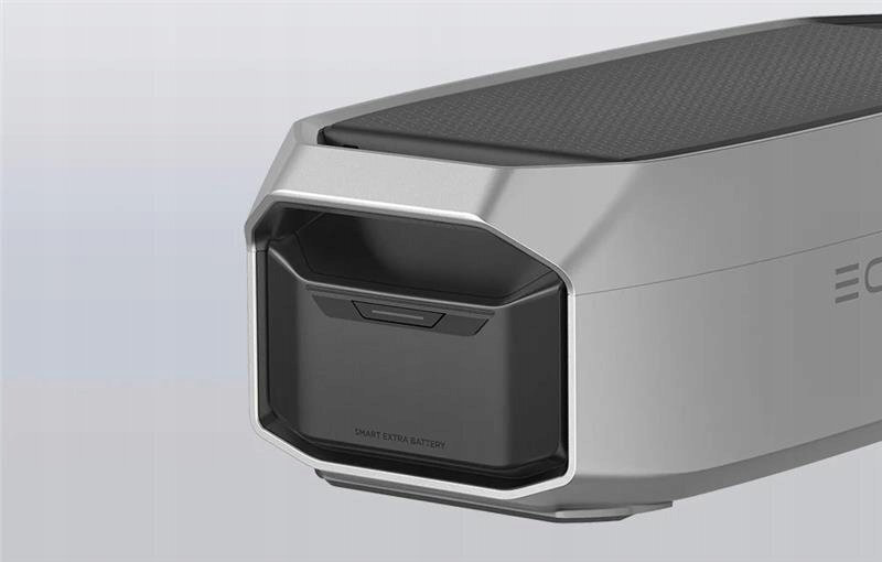 EcoFlow Καλώδιο 1τμχ - Image 10