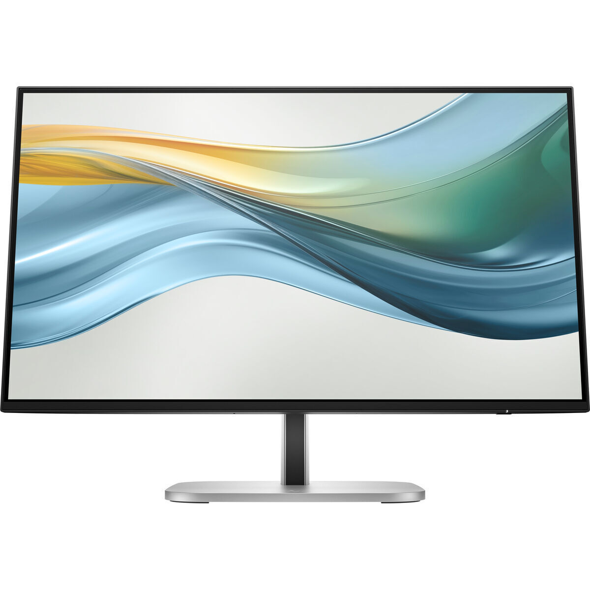 HP S5 Pro 524pu 23.8" IPS FHD 1920x1080