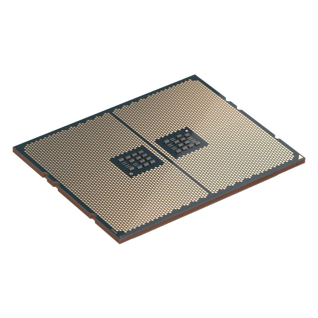 AMD Ryzen Threadripper 5975WX 3.5GHz Tray - Image 5