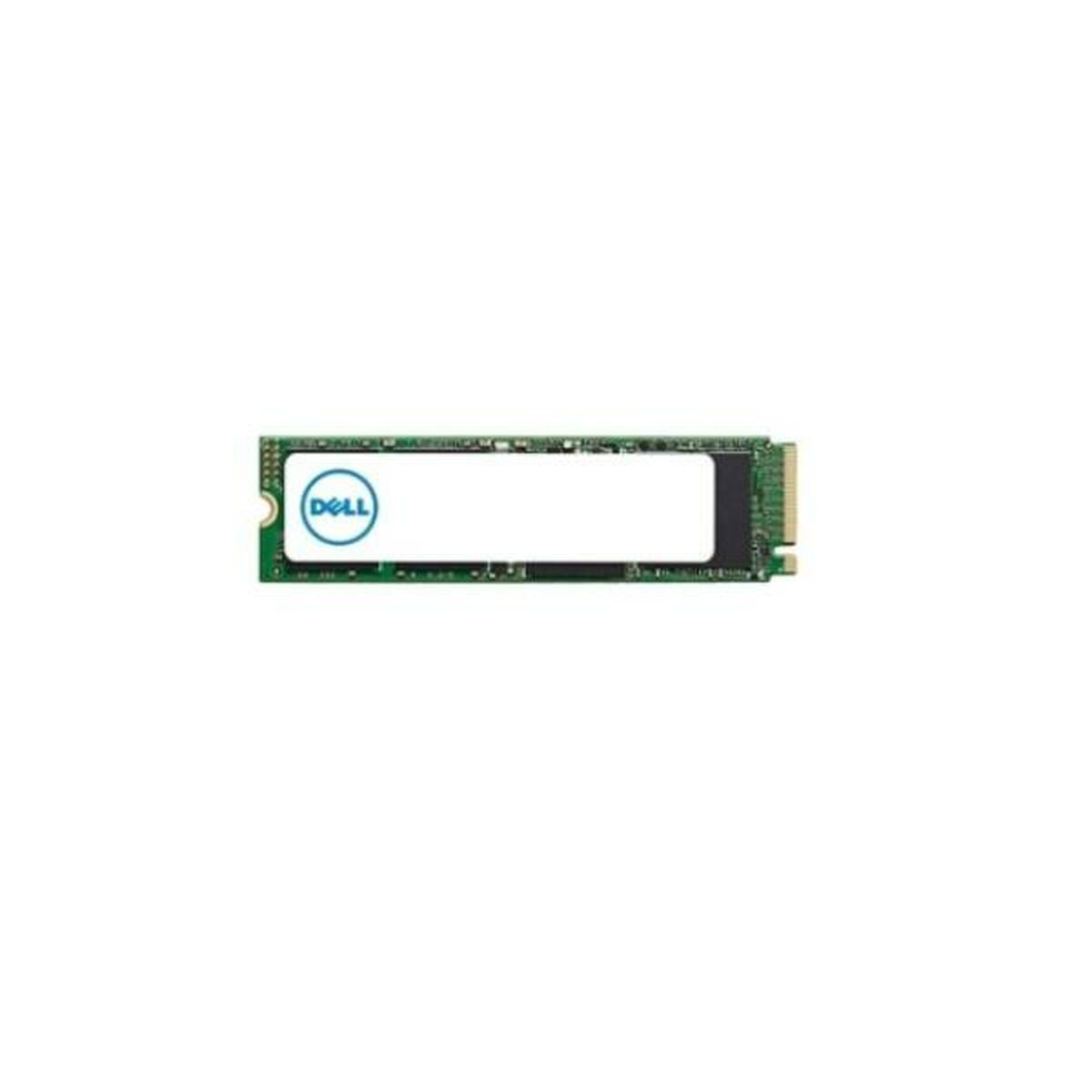 Dell Class 40 2TB M.2 AB400209 - Image 4