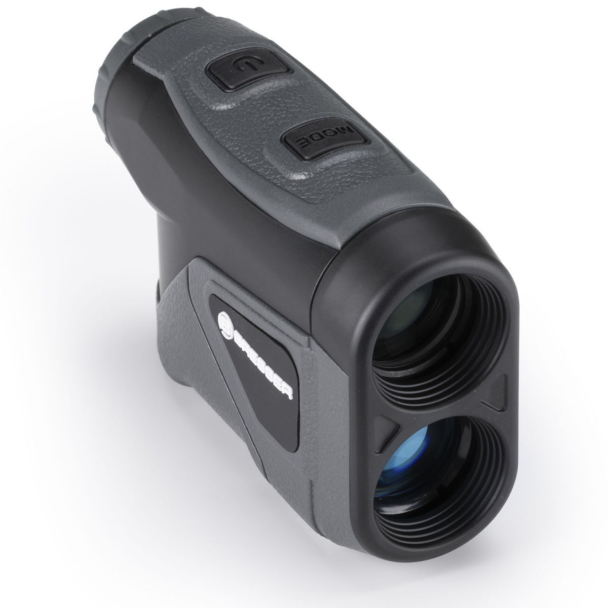 Bresser Μονοκυάλι Παρατήρησης 6x24 800m Oled Laser - Image 3