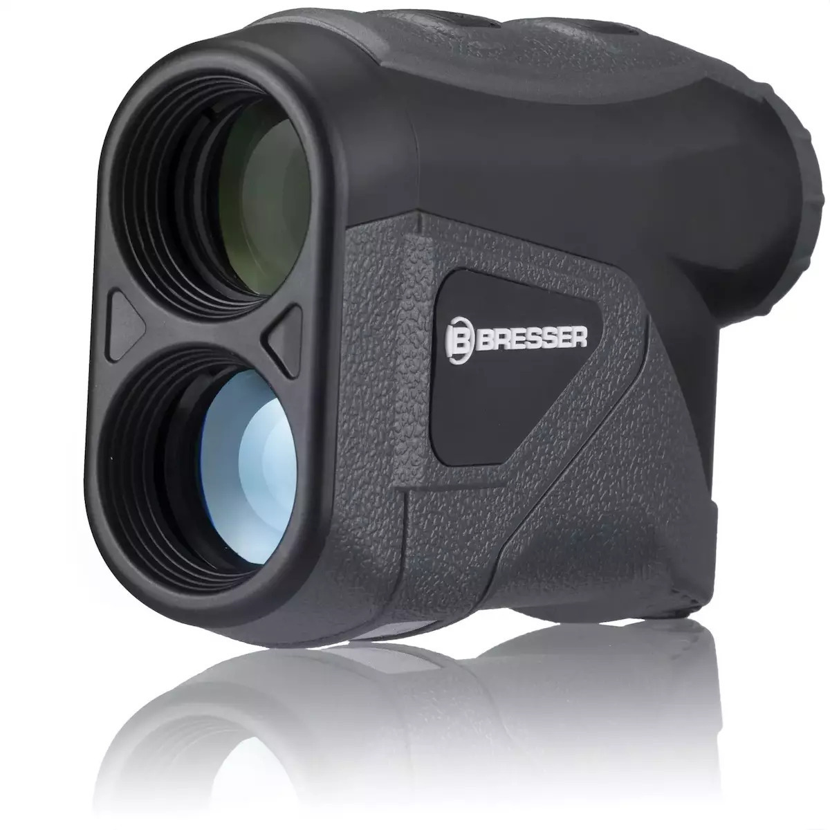 Bresser Μονοκυάλι Παρατήρησης 6x24 800m Oled Laser