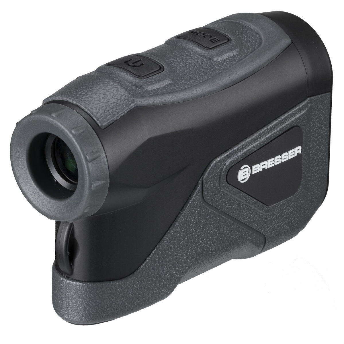 Bresser Μονοκυάλι Παρατήρησης 6x24 800m Oled Laser - Image 4