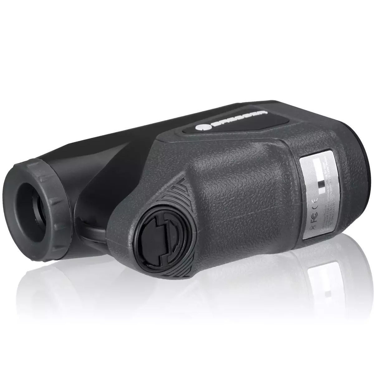 Bresser Μονοκυάλι Παρατήρησης 6x24 800m Oled Laser - Image 5