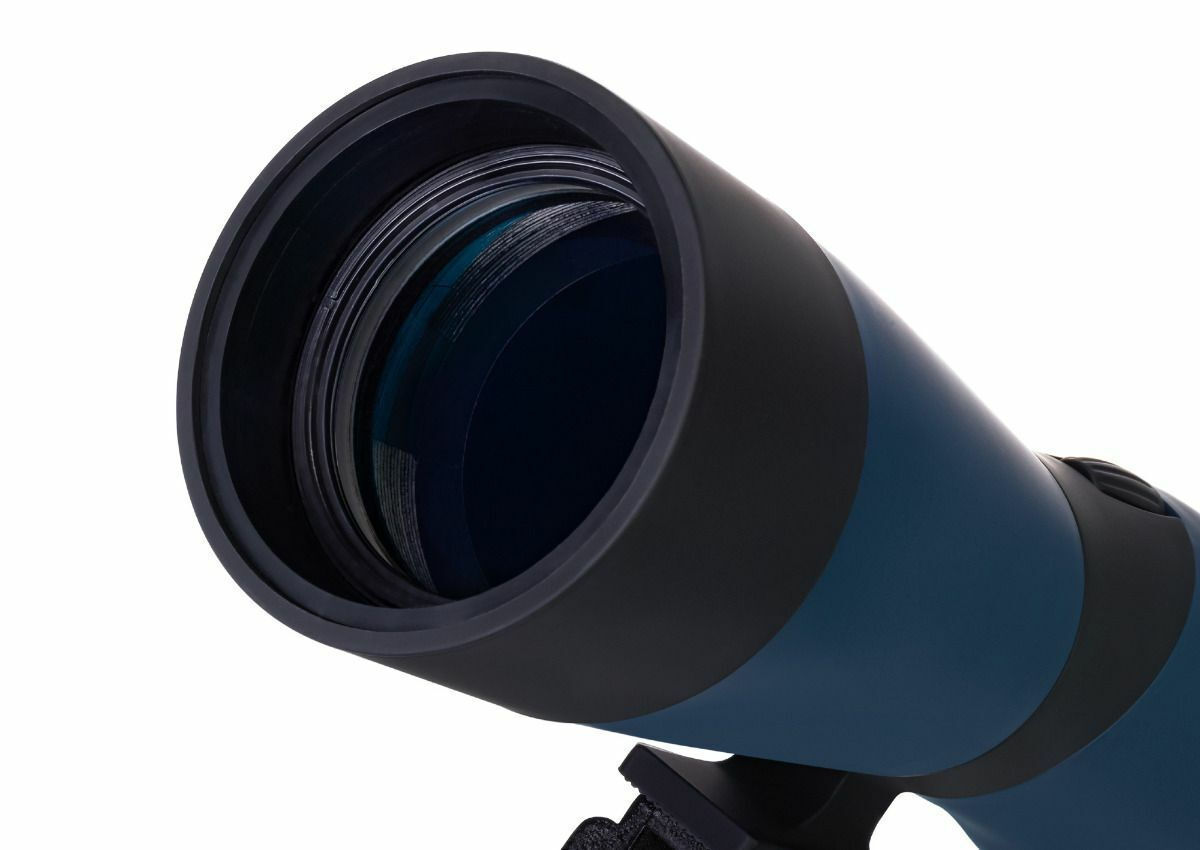 Discovery Μονοκυάλι Παρατήρησης Νυχτερινής Όρασης Range 60 - Image 12