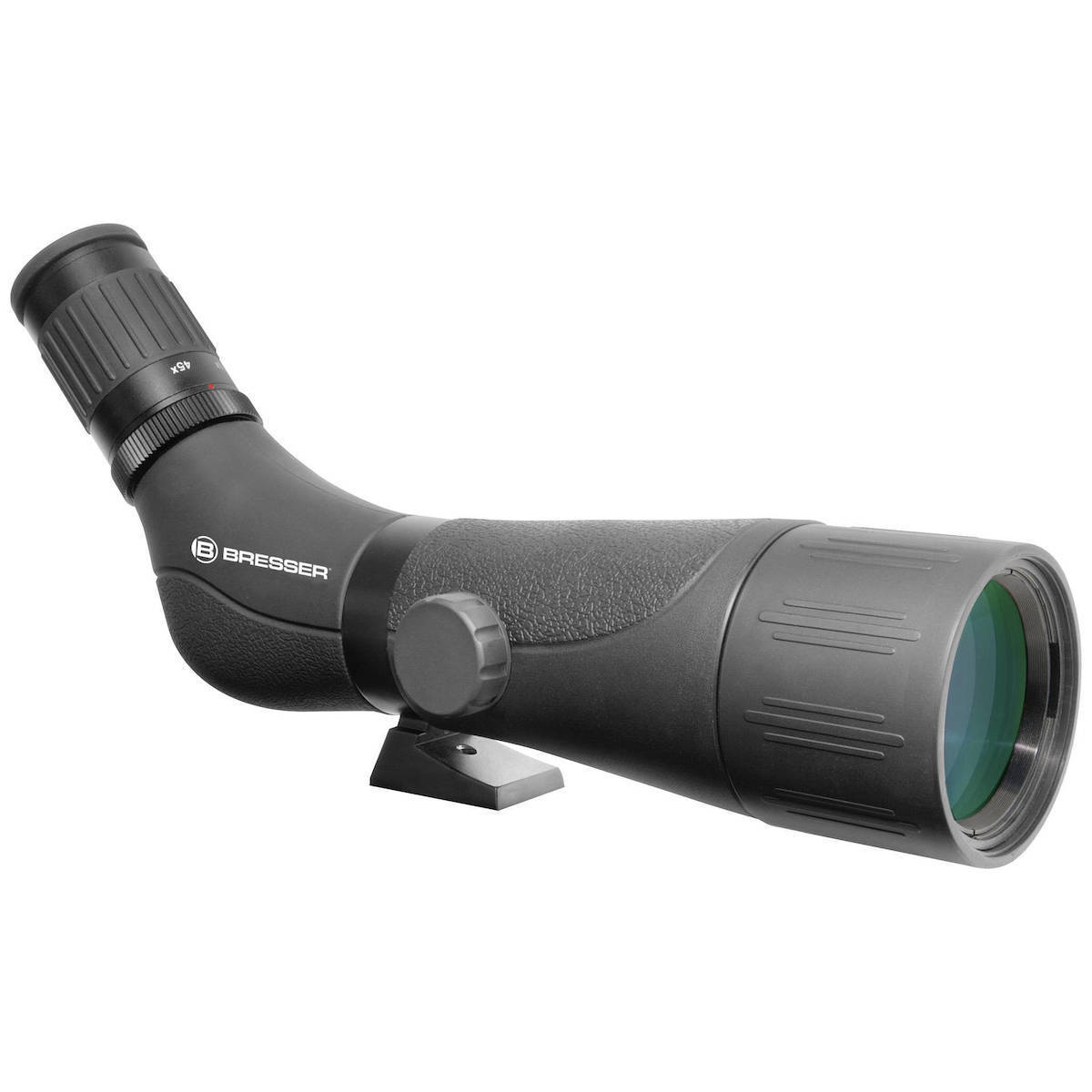 Bresser Μονοκυάλι Παρατήρησης Spotting Scope 15-45x60 Spektar