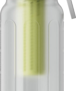 Xiaomi Παγούρι