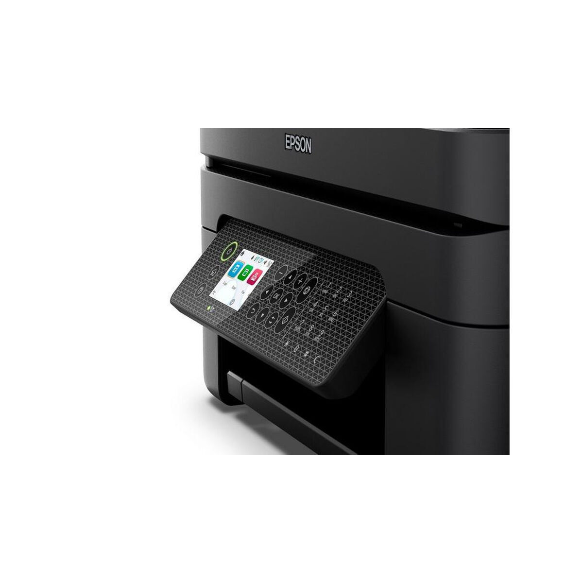 Epson WF-2950DWF Έγχρωμο Πολυμηχάνημα Inkjet - Image 5