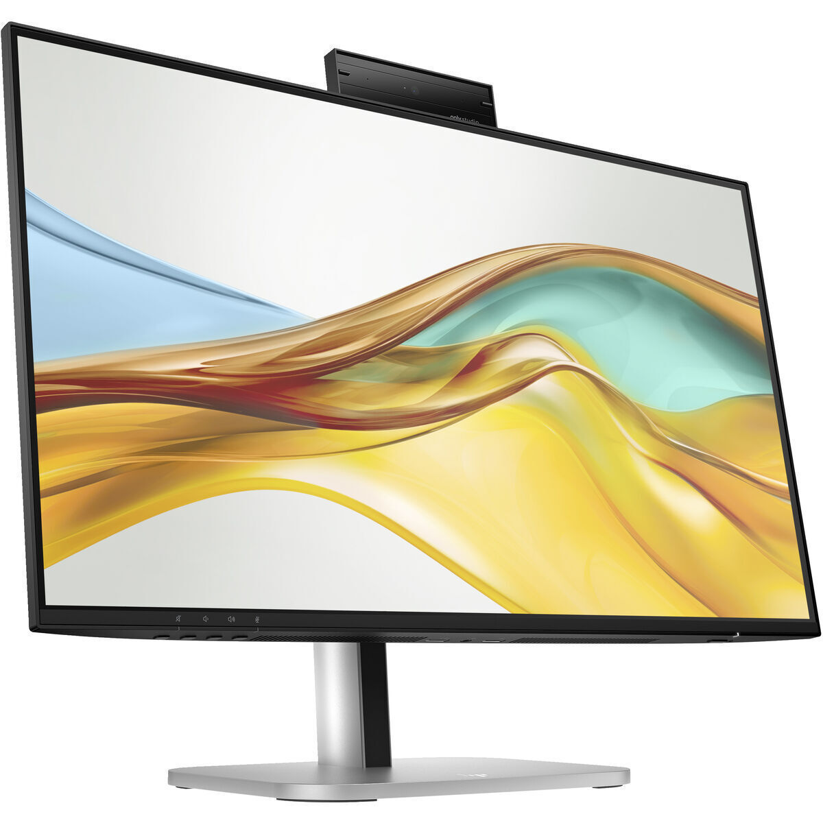 HP Series 5 Pro 524pm 23.8" IPS FHD 1920x1080 - Image 4