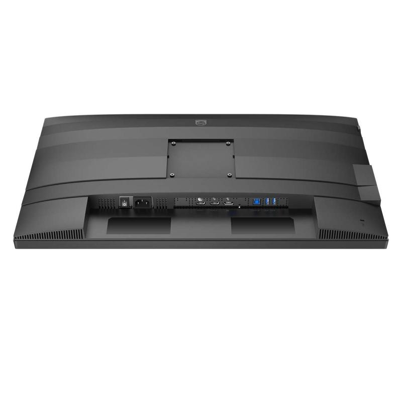 Philips 27B2G5500 27" IPS QHD 2560x1440 - Image 8