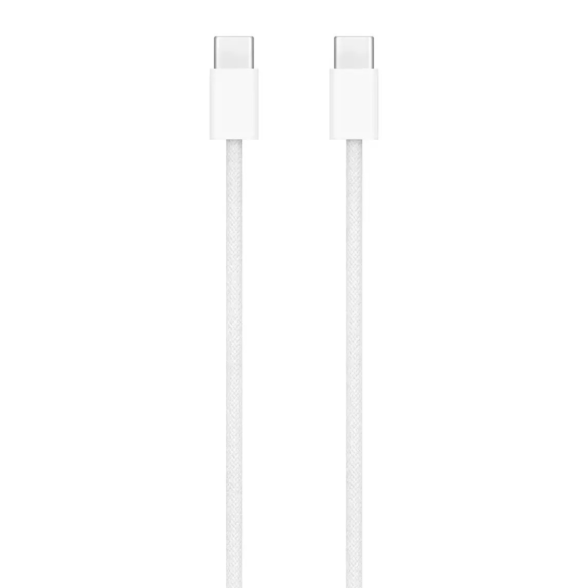 Apple Magic Keyboard με Touch ID για for Mac με Apple Silicon (USB–C) Ασύρματο International English - Image 4
